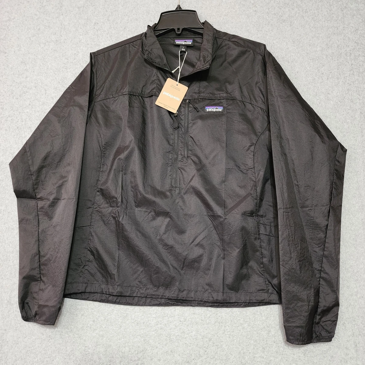 Patagonia Houdini Jackets for Women for sale - eBay