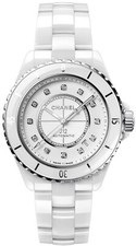 Chanel J12 - H5705