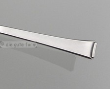 WMF 90 --- Modell 2500 --- TORTENHEBER 17,2 cm - zum Aussuchen