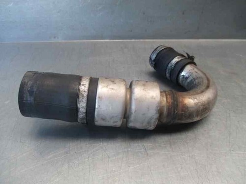 1478629 tube pour FORD FOCUS CABRIO (CA5) 2.0 TDCI CAT 2006 2899845 - Photo 3/5