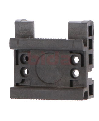 #ad #ad Festo PA 66 GF50 22 0808 Anschlussblock Connection Block EUR 5.00