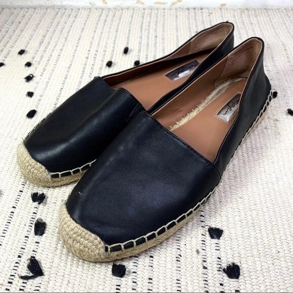 Halogen espadrilles hotsell