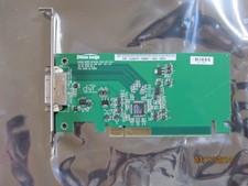 Silicon Image Orion ADD2-N Dual Pad X16 Card CN-0X8760-69861-671-088D