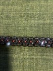 Bild 8 von 9