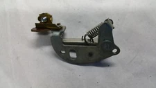 NOS Briggs B&S Part # 29667 Ignition Breaker