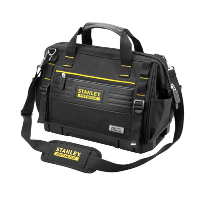 Stanley FatMax PRO-STACK Werkzeugtasche Werkzeugtrage Werkzeugkoffer