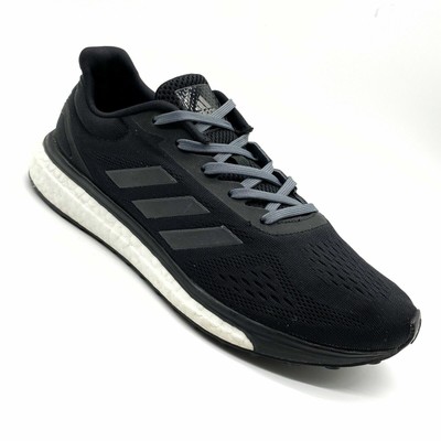 adidas boost endless energy price