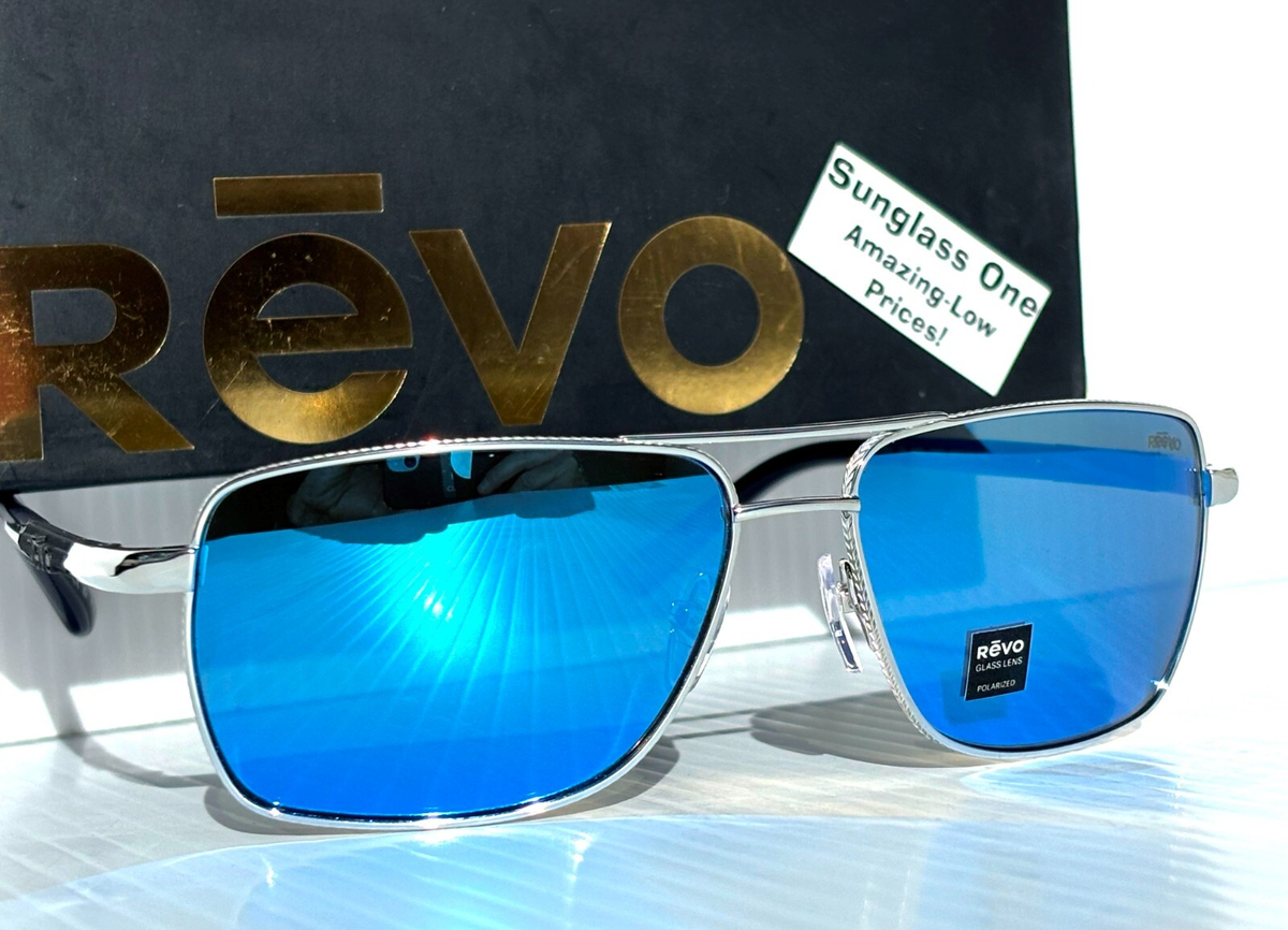 セミドライ　5/3mn Revo SURFBOARD BANK限定 REVOLUTION レボリューション LCZ 5/3MM 22