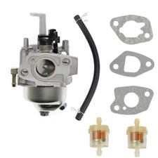 Carburetor Carb for Powerhouse PH2700 PH2700PRi Inverter Generator