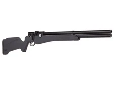 (NEW) Umarex Origin PCP Air Rifle with Hand Pump by Umarex