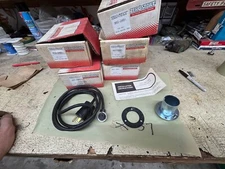 ZEROSTART 860-2891 8602891           ""READ THE LISTING"""            9W