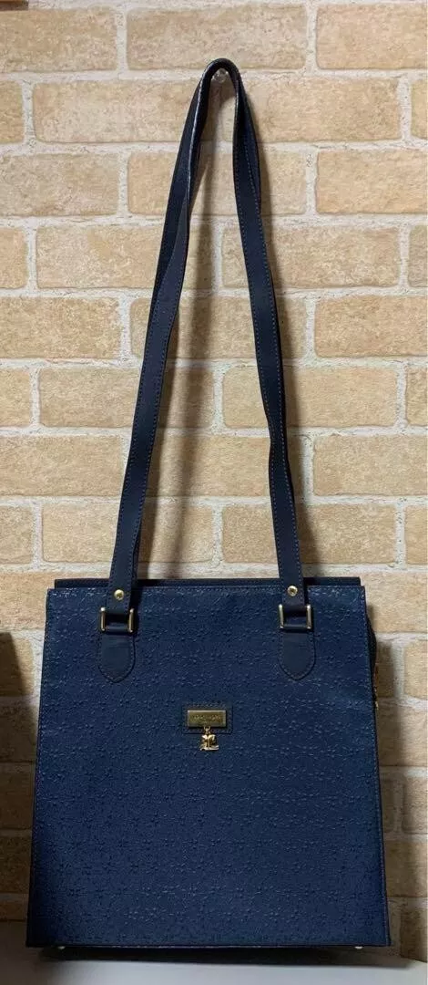 Kipling soldes 2019 sale