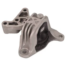 Right Engine Motor Mount Mounting Fits Fiat 500 1.4L 2012-2018 68073217AC