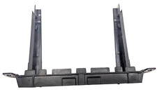 2008-2016 AUDI A4 S4 A5 S5 Q5 SQ5 B8 B8.5 CENTER DASH FRAME BRACKET Support MMI