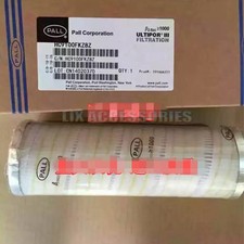 CANTIDAD:1 HC9100FKZ8Z elemento de filtro hidráulico PALL elemento de filtro de alta presión