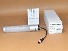 WERMA 69845075 LED Signals&auml;ule 24VDC NEU OVP