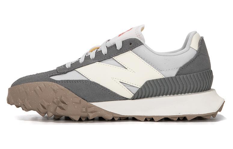 ほぼ新品サクシード SUCCEED ニューウィング New Balance XC-72 Low Harbor Grey Angora - UXC72QK | eBay