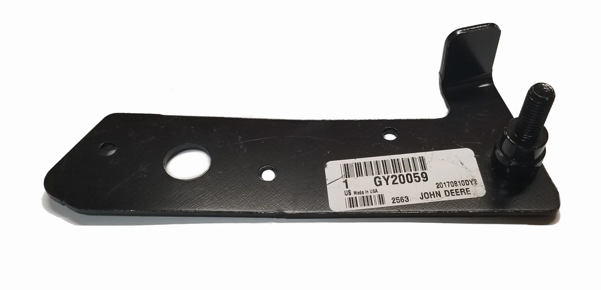 John Deere Original Equipment Arm GY20059 eBay