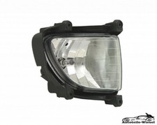 Nebelscheinwerfer H8 Rechts für KIA SPORTAGE JE