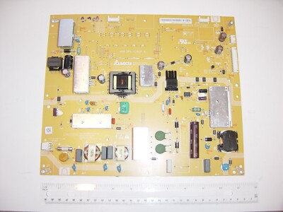 NEW Vizio M501d-A2R Power Supply Board M50 DPS-129EP A a437