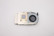 5H40U93022 35W AVC ILM cooler
