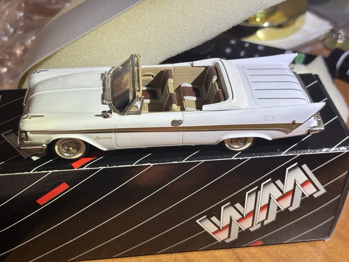 western models 1 43 products for sale | eBay