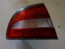 Feu arrière Mitsubishi GALANT