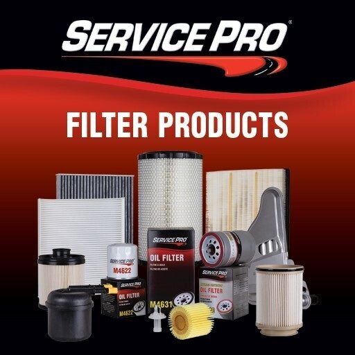 Fits: 2017 BMW i8 1.5L 6,000 Mile Synthetic Oil & Filter Kit (0W-20)