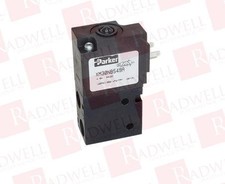 PARKER XM30NB549A / XM30NB549A (BRAND NEW)