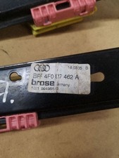 Lève vitre Audi S6