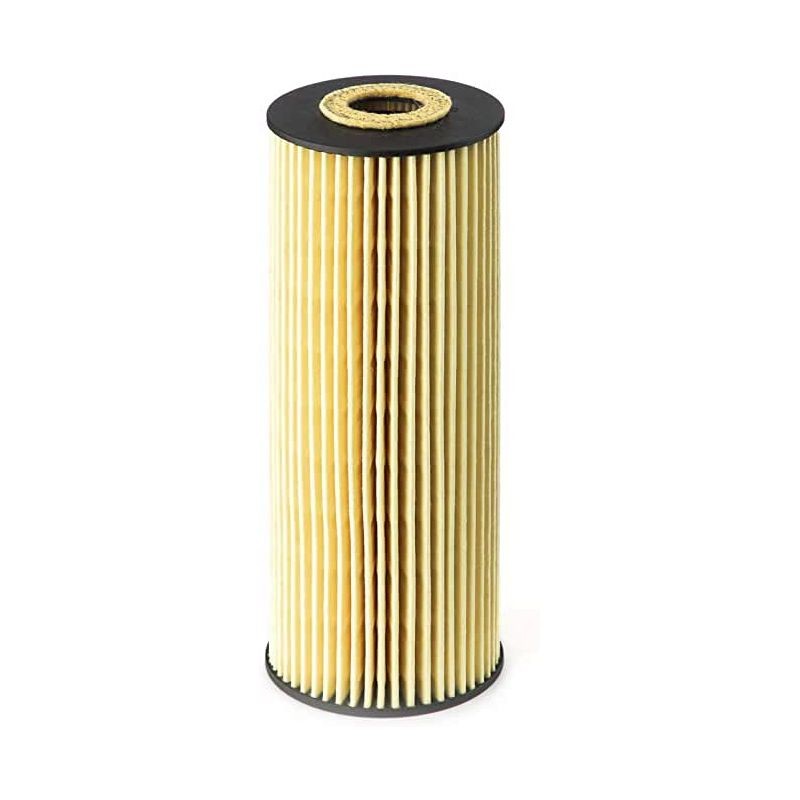 ORIGINAL® Ufi Ölfilter für Kia SPORTAGE IV SPORTAGE III SORENTO III SORENTO