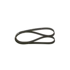 Keilrippenriemen für Ford Courier J5 Fiesta 4 JA Puma EC 24259467