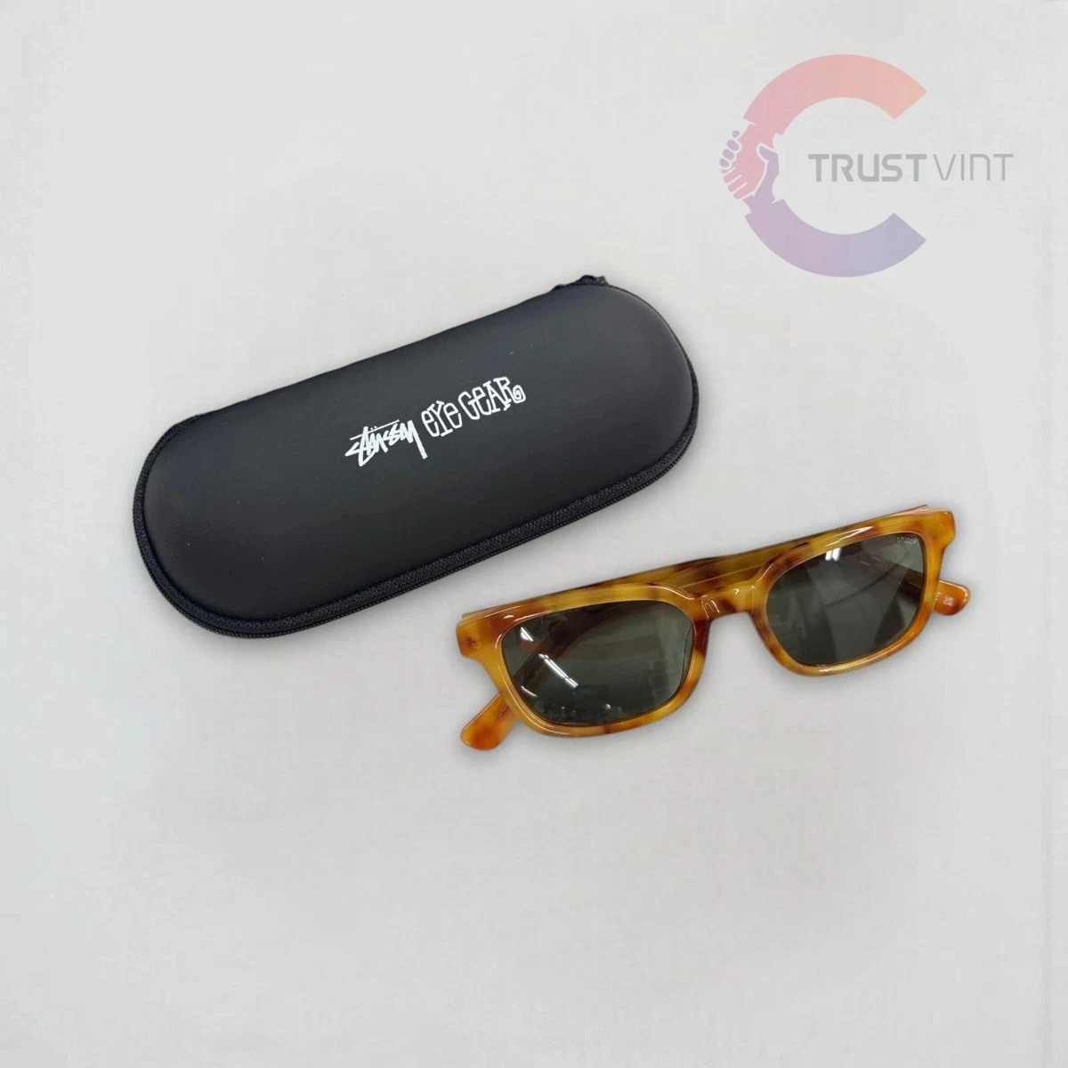 Stussy Sunglasses products for sale | eBay