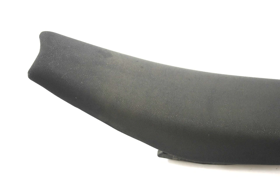 KTM 250 SXF 2018 OEM asiento completo 79007040400 Foto 2 de 4