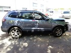 Foto 9 di 10