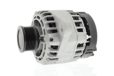 Lichtmaschine Generator für ALFA ROMEO FIAT OPEL 159 Sportwagon BRAVO II CROMA