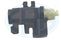 ERA 555439 Druckwandler, Turbolader FüR Vauxhall Meriva Mk II (B) (S10)