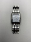 VICTORINOX Swiss Army Swiss Made 30M Water Resistant Date Window Watch — photo 5