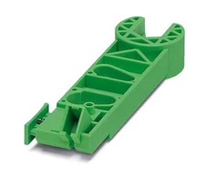 1PC FOR Phoenix Contact 2725147 IBS RL FOC Fiber Optic Shears