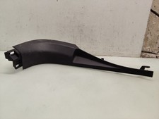 Citroen C5 2012 Vorne rechts Einstiegsleiste Zierleiste vorne 9660982177