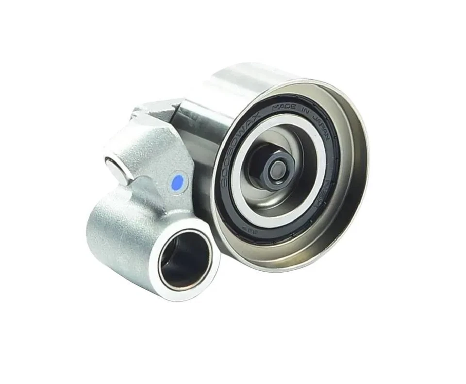 Genuine Toyota Timing Belt Idler Sub-Assy No.1 Fits Coaster Land Cruiser Prado - Image 2 of 4