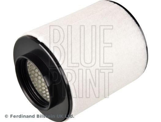 Blue Print Luftfilter Vag - Bild 8