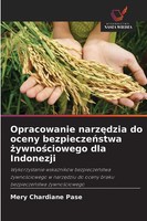 Mery Chardiane Pase | Opracowanie Narz¿Dzia Do Oceny Bezpiecze¿Stwa...