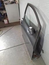 Porte avant et accessoires Seat ALTEA