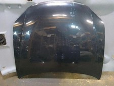 Capote Chevrolet EPICA
