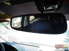 Rear View Mirror With Automatic Dimming Fits 13-20 ALTIMA 1698358