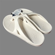 NWOB Hurley Men's Injection Flip-Flops Variety 234