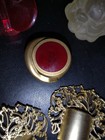 Beautiful Perfume Tops That Can Be Used Now For Arts And Crafts — photo 4