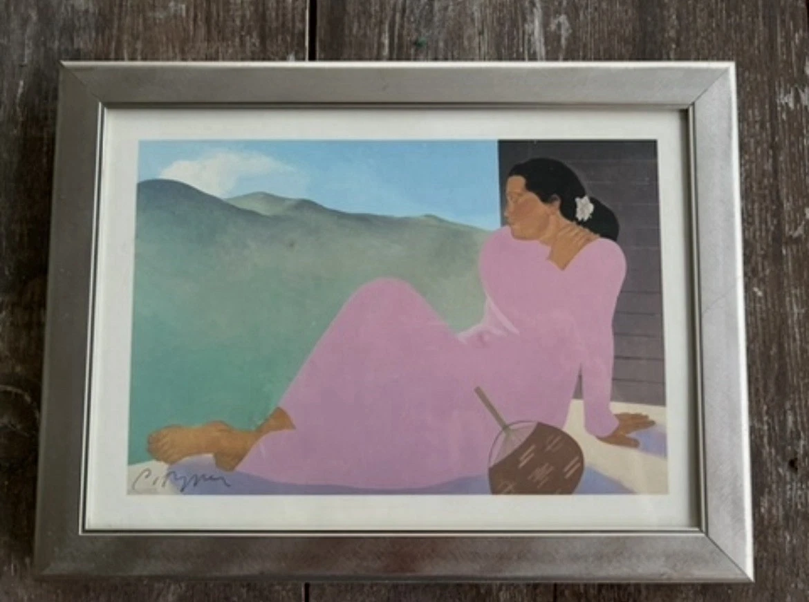 pegge hopper products for sale | eBay