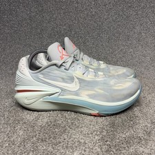 Nike Air Zoom GT Cut 2 Avant Garden for Sale | Authenticity